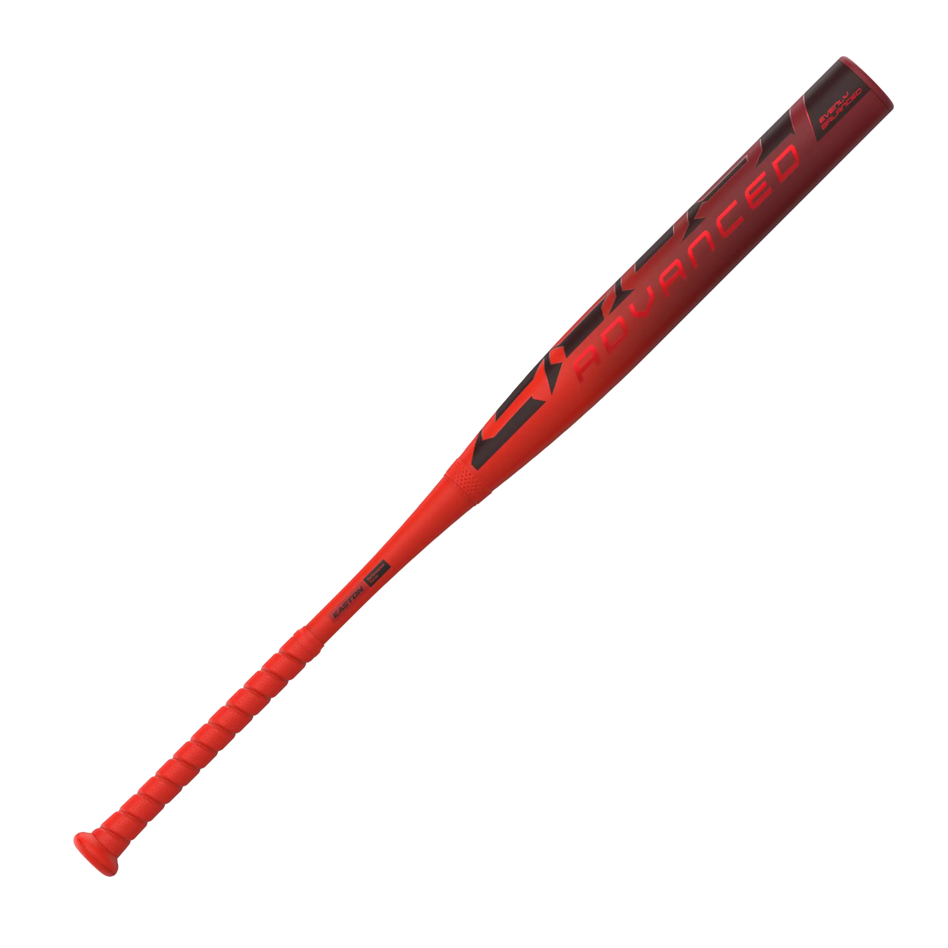 スノーボード 2006-2007 011artistic GHOST 148 011 Artistic X Fly Spin 148 Zero One Snowboard | eBay