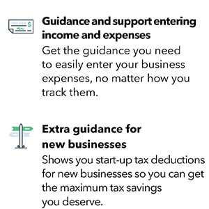 turbotax business mac download turbotax business mac download