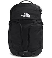 The North Face Borealis Backpack | Dick's Sporting Goods The North Face Borealis Backpack | Dick's Sporting Goods