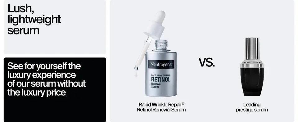 skin renewal serum, antioxidant serum, antioxidant serum for face, carnosine serum