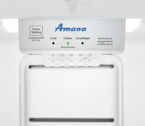 AVM かがやき 16号 480.webp