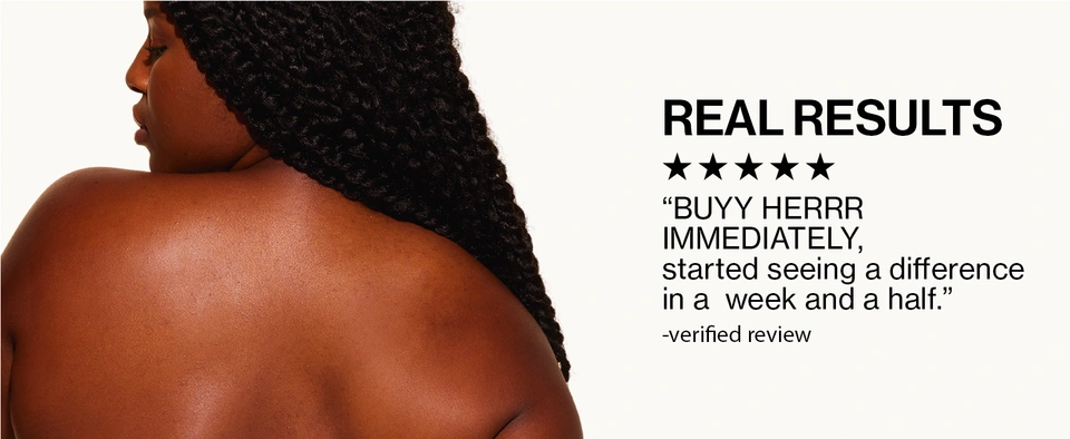 fine ensures easy coverage hard-to-reach areas perfect improving vegan cruelty-free trust clean free normal dry combo back shoulders legs dryness