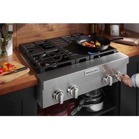 KitchenAid 30