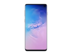 Samsung EFRG973CBEGUS Galaxy S10 Rugged Protective Case