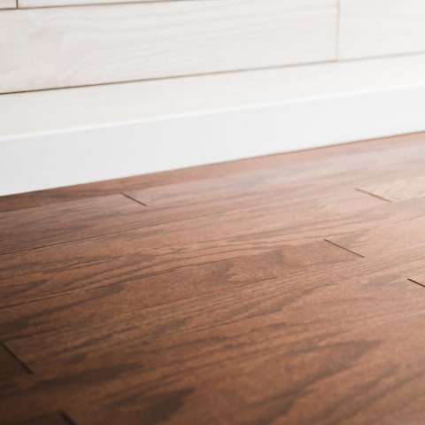 58  Engineered hardwood flooring reddit for Trend 2022