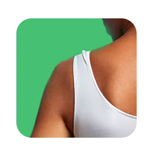 Suitable for all skin types 