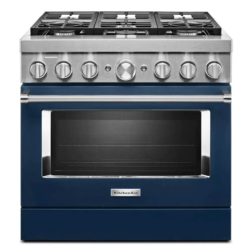KitchenAid® 36