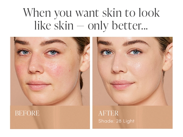 Before and After