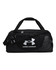 〓未使用品・送料込み〓GIANTS×UNDER ARMOUR MDサイズ Under Armour Undeniable 5.0 Duffle LG | Dick's Sporting Goods