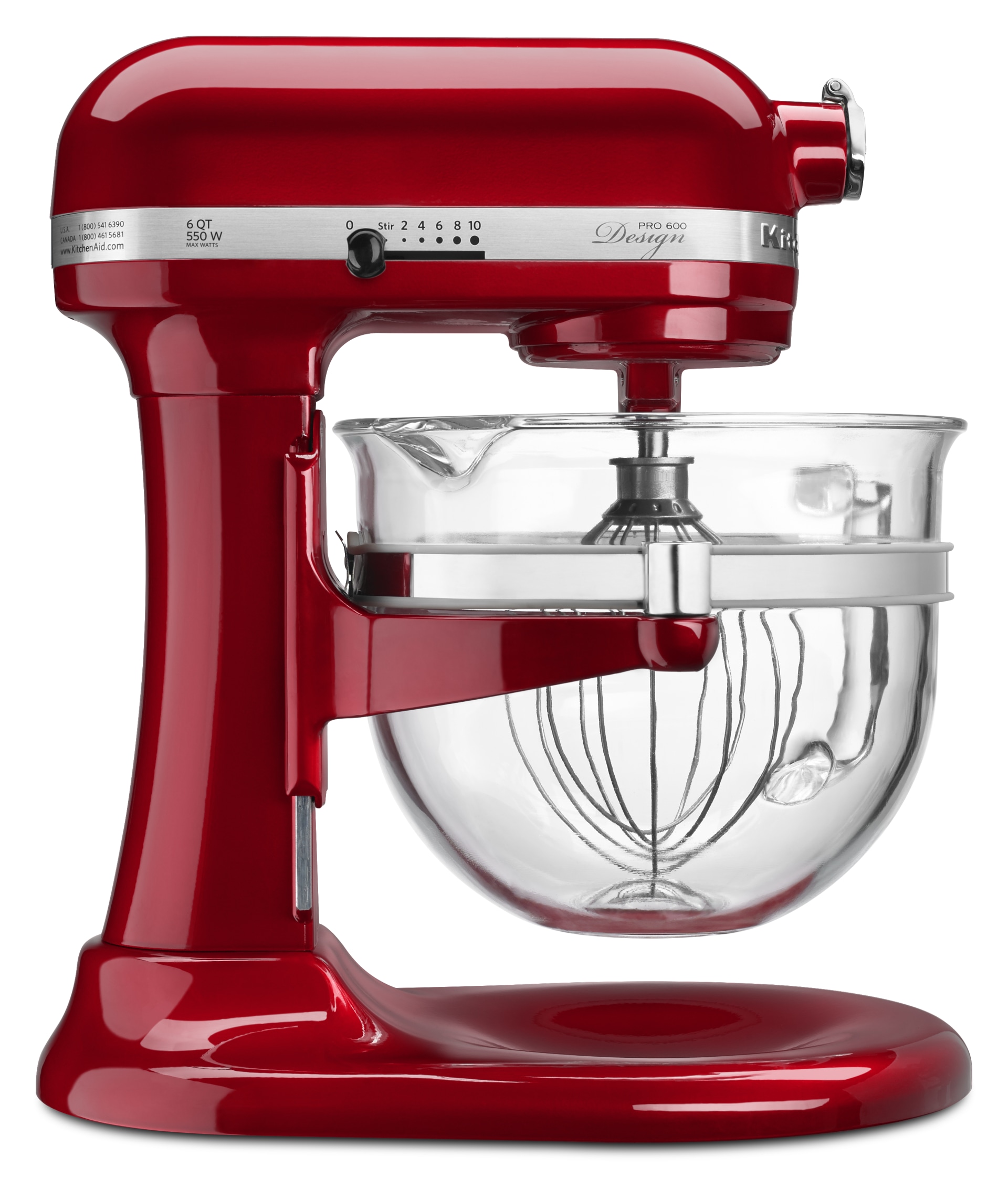 Kitchenaid Mixer - Walmart.com, image size:1920x2246