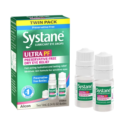 cvs lubricant gel eye drops Gel para ultrasonido ULTRAPHONIC – DTEC main image 0