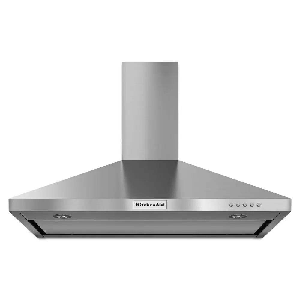 KitchenAid KVWB406DSS : Warners' Stellian