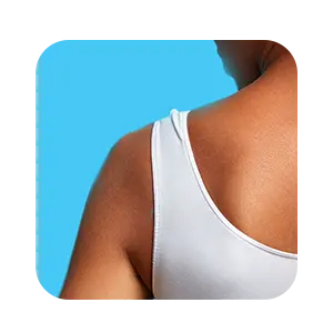 For every acne journey 