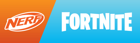 Lanzador de dardos Nerf Fortnite Pump SG - Otro juego al aire libre -  Comprar en Fnac