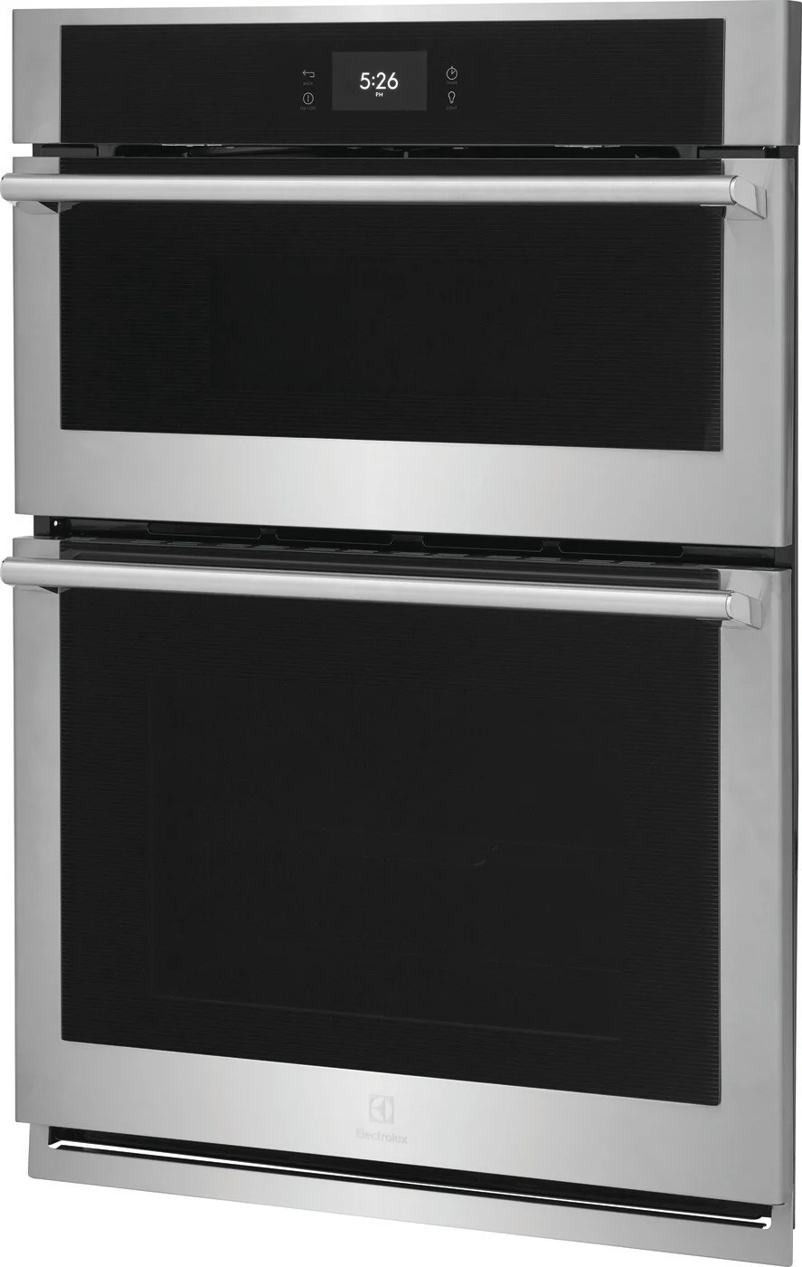 Electrolux ECWM3011AS 30