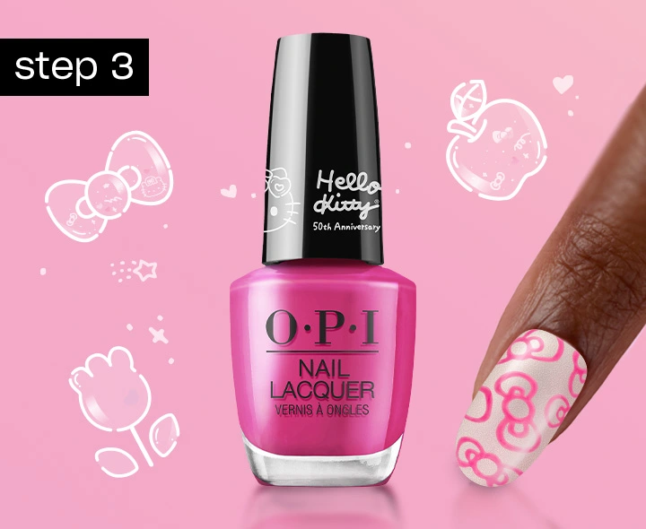 OPI