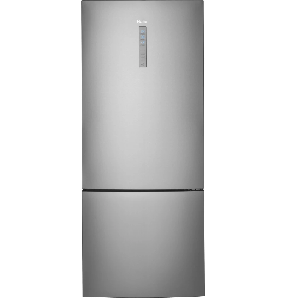 Haier 28