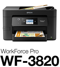 epson 7840 conversion kit