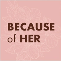 SheaMoisture is the legacy of Sofi Tucker