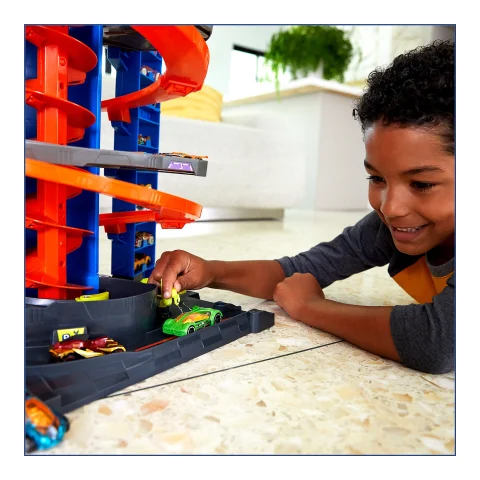 【メロンソーダ】have fun garage PLATE SET 91PMH13X9XL._UF350,350_QL80_.jpg