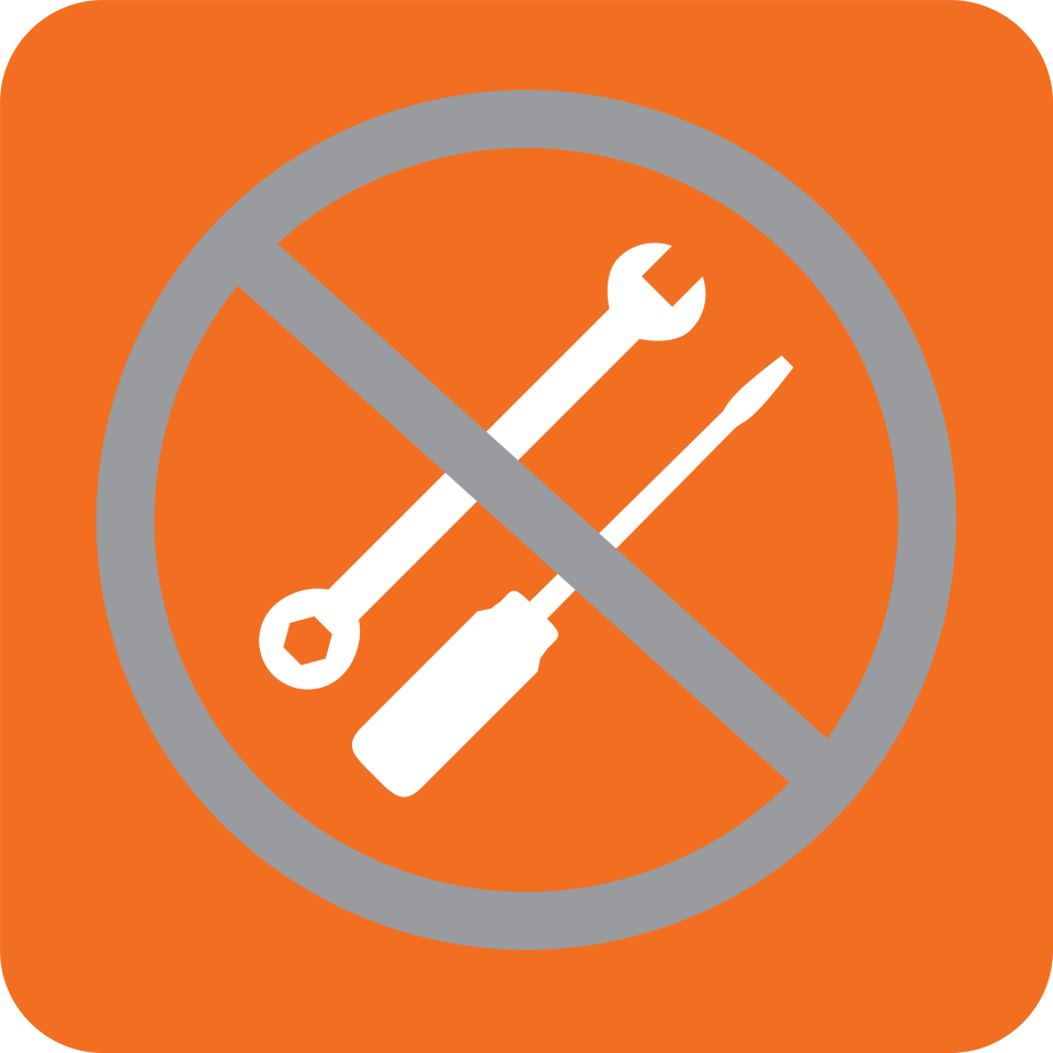 Tresanti Franklin Wine Bar with Integrated Cooling ShopEZ USA