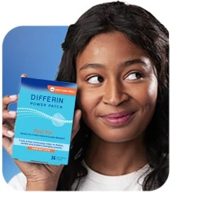 Extra-Thin for All Day Use