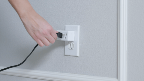 Feit Electric Wi-Fi Smart Plug-in devices works with Alexa Siri Google –  moongoodsusa