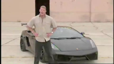 thumbnail video image 2 of Michelin pilot sport cup P235/35R19 summer tire Fits: 2006 Porsche Cayman S, 2013 Porsche 911 Turbo S, 2 of 7