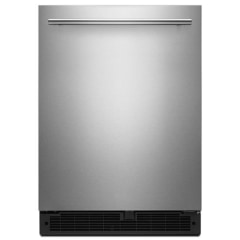 whirlpool wur35x24hz