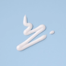 NOURISHED SKIN FOR DAYS