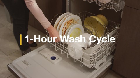 wdta50sahz dishwasher