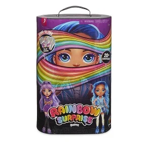 Unicorn slime surprise walmart sales