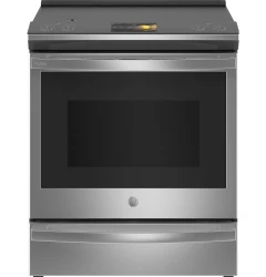 その他 Amway Induction Range 240.webp