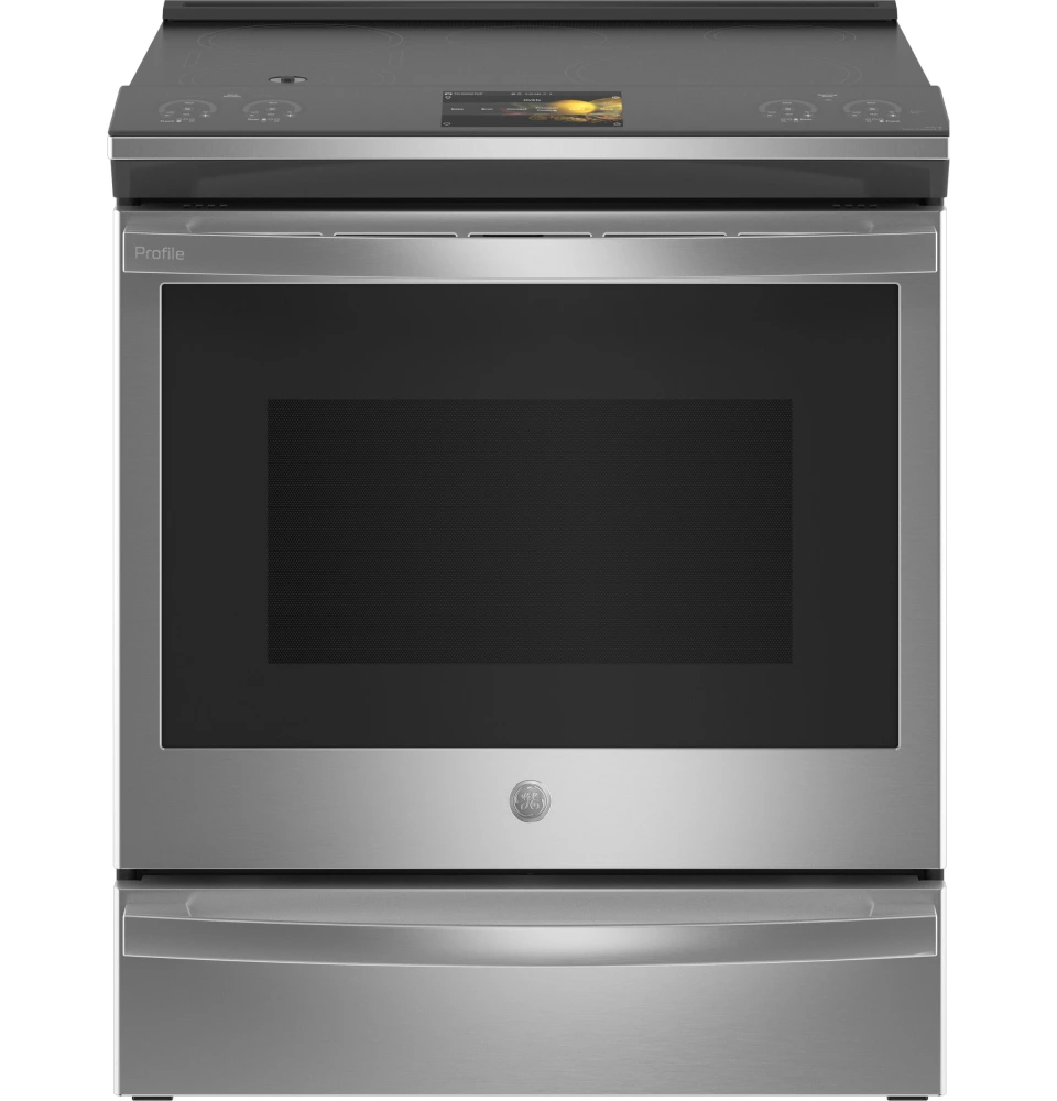 GE Profile™ 30