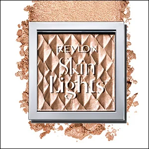 Revlon SkinLights Prismatic Highlighter