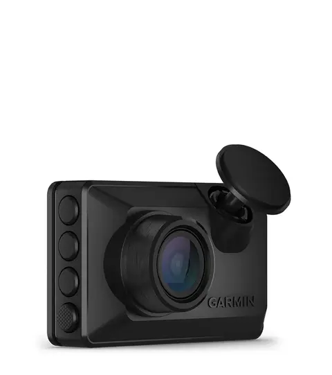 Garmin Dash Cam X110 - 010-02900-00 | Abt Electronics