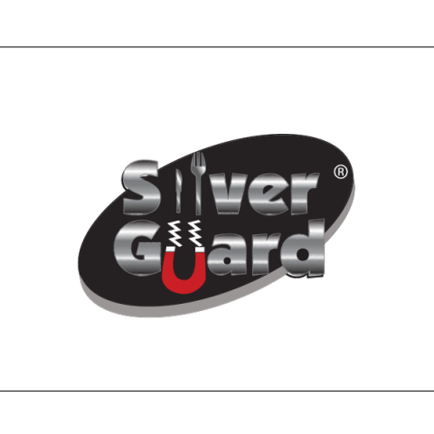 Silver Guard® Disposer Protection