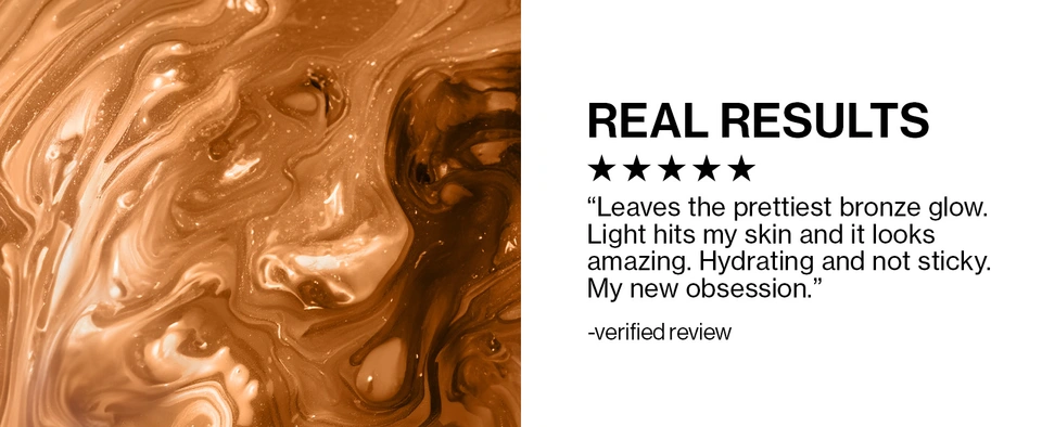 phthalates sulfates mineral synthetic fragrances gentle dermatologist-tested suitable types safe warm immerse luxurious tropical aroma paradise lotion