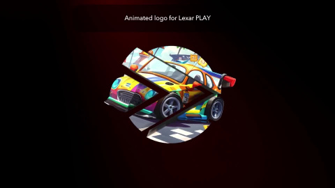 Lexar 256GB Play PRO MicroSD Express Card - Nuova Sigillata, Alta Velocità
