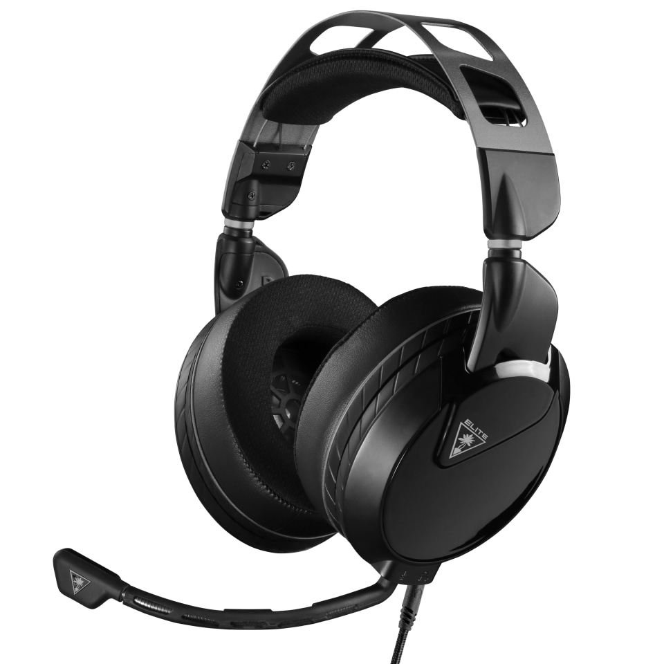 turtle beach elite pro 2 gamestop