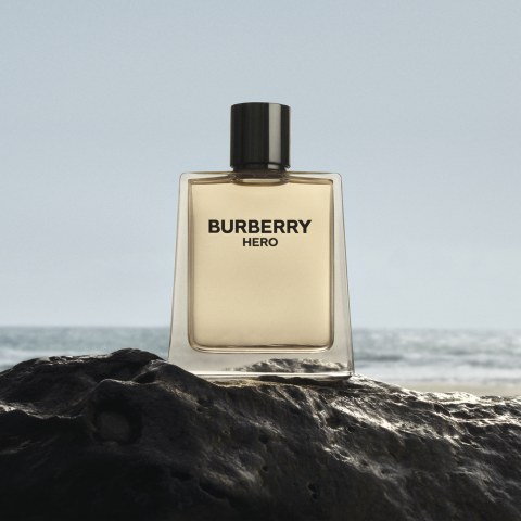 burberry cologne ulta