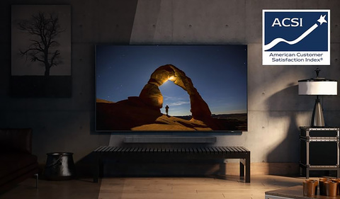 Samsung QE65Q70BATXXC TV 165,1 cm (65) 4K Ultra HD Smart TV Wifi Gris