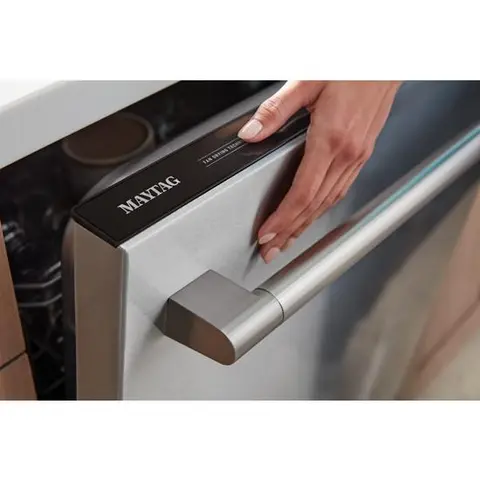 Maytag MDTS4224PZ : Warners' Stellian