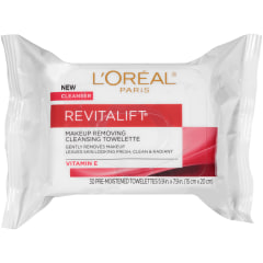 cvs revitalift