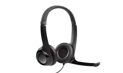 Staples headset for computer discount