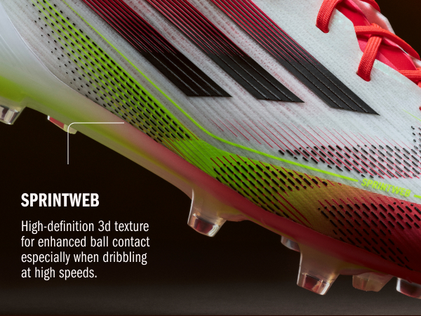 ボーイ　F50 117.5×91.2㌢ ボーイ F50 117.5×91.2㌢ Amazon.com | Adidas F50 Football