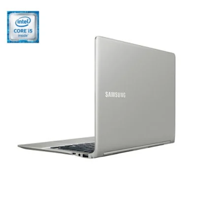 SAMSUNG 13.3