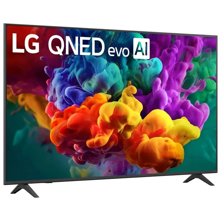 LG 65