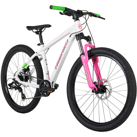 Nishiki Youth 24” Limited Edition Colorado Mountain Bike | Dick's