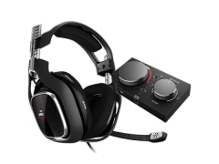 mixamp pro tr gen 2